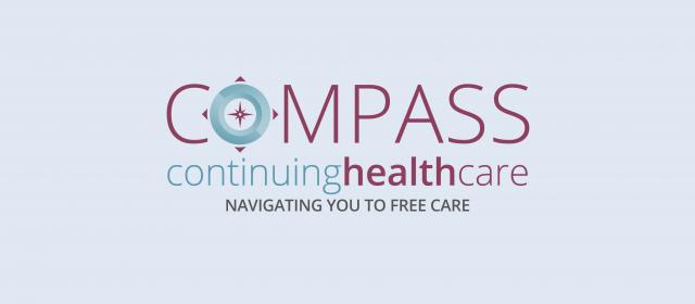 Compass CHC successfully secures £21,600 refund of care fees
