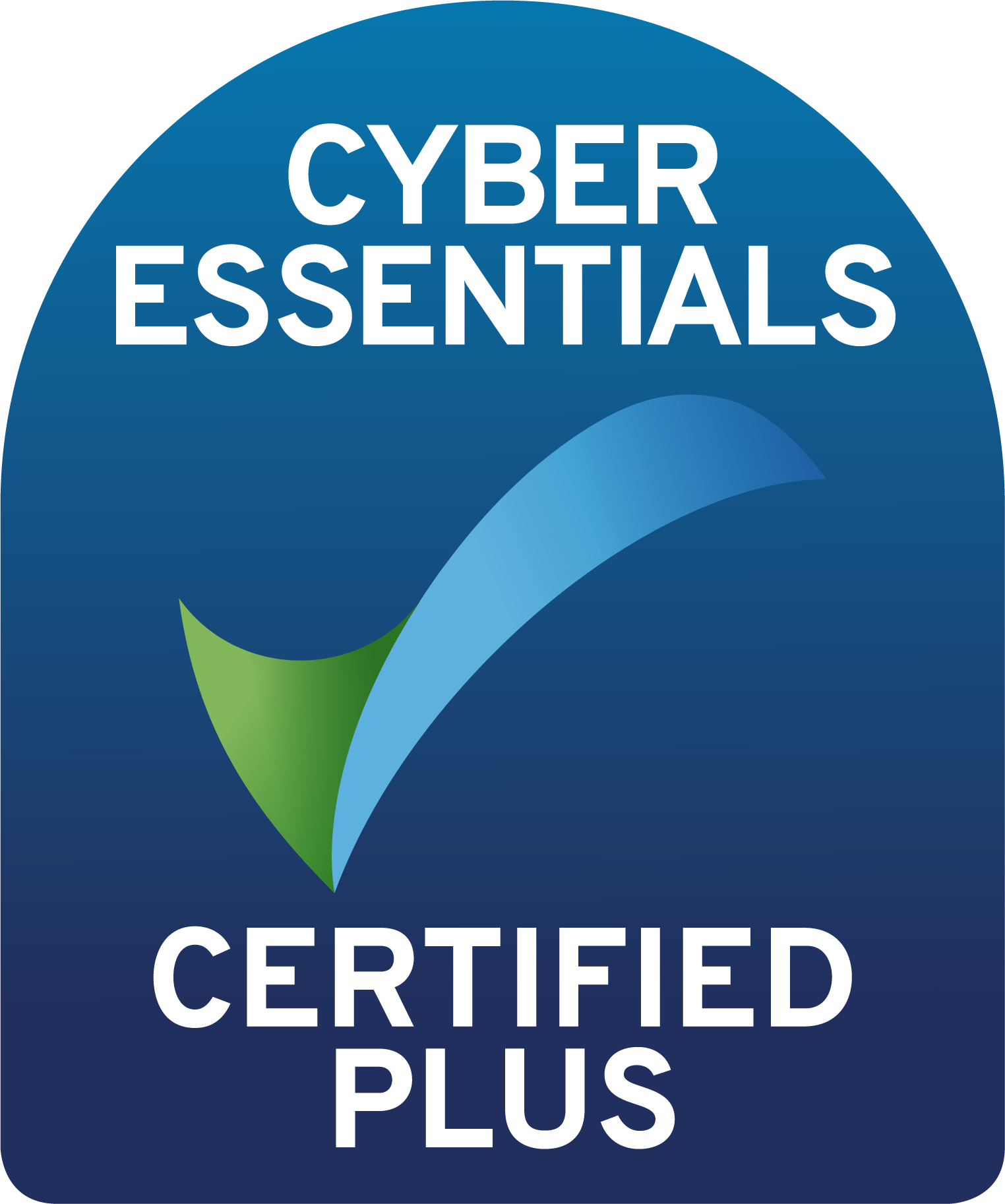 Compass CHC achieves Cyber Essentials Plus certification