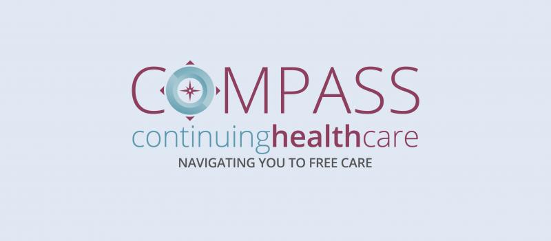 Is Compass Continuing Healthcare a law firm?