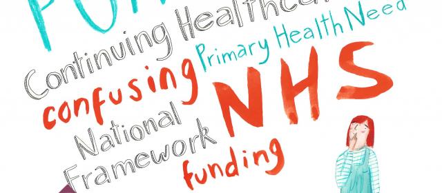 In the News: The Times and NHS continuing healthcare funding