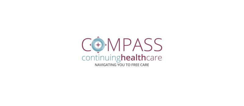 Compass CHC are experts in securing continuing healthcare