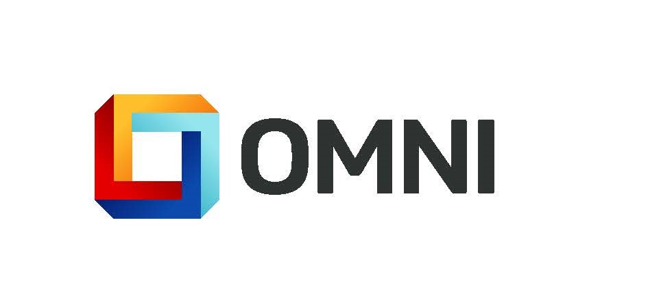 Compass CHC receives growth funding from Omni Partners